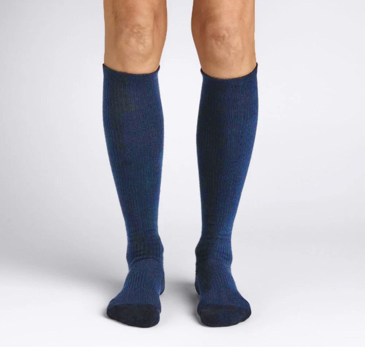 FlowSocks™ - Compression Socks
