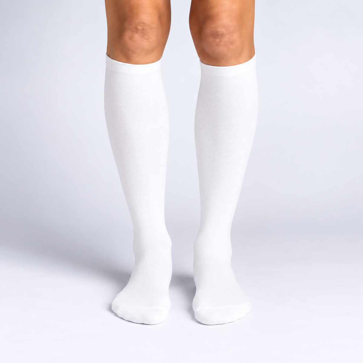 FlowSocks™ - Compression Socks