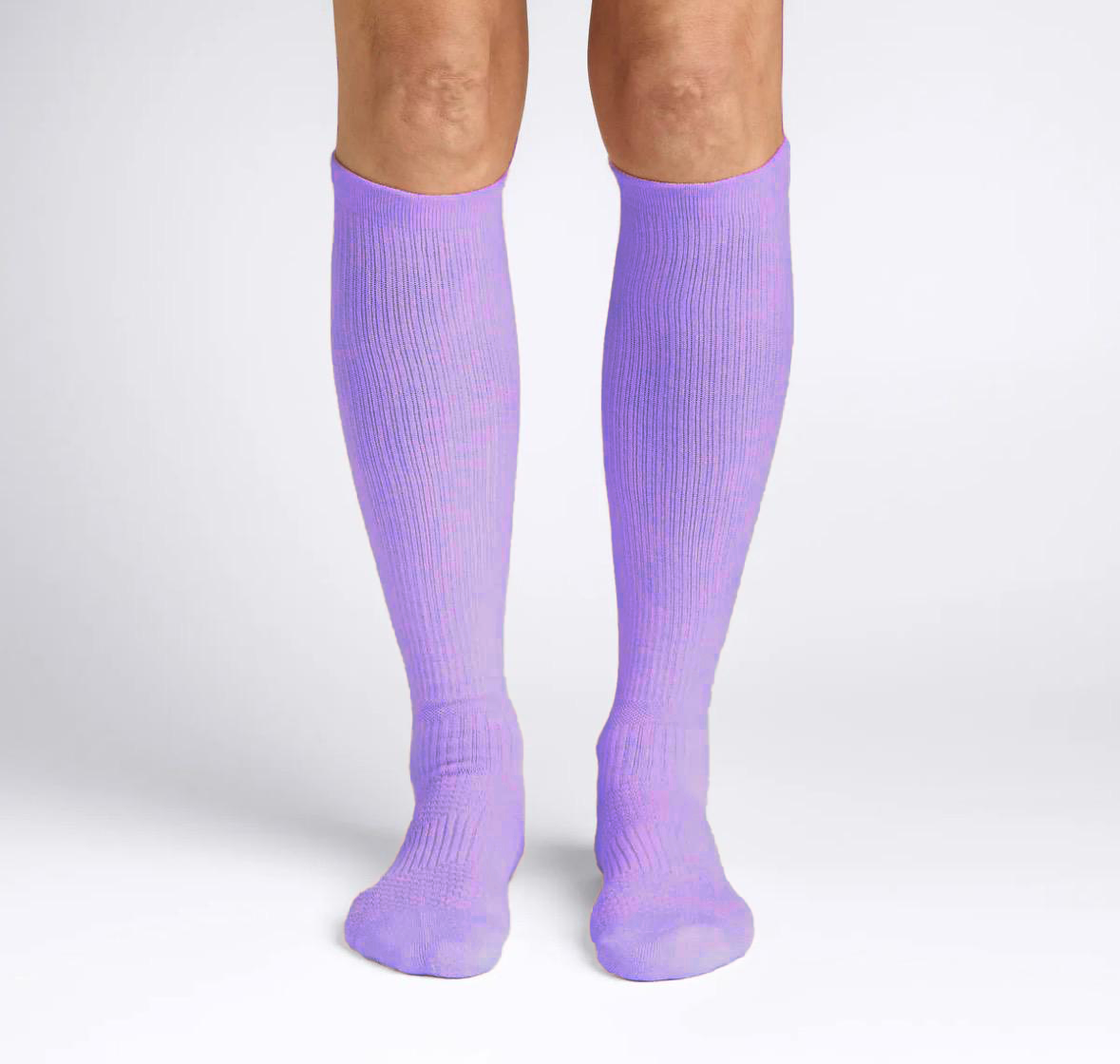 FlowSocks™ - Compression Socks