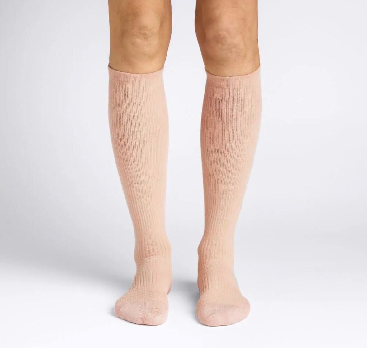 FlowSocks™ - Compression Socks