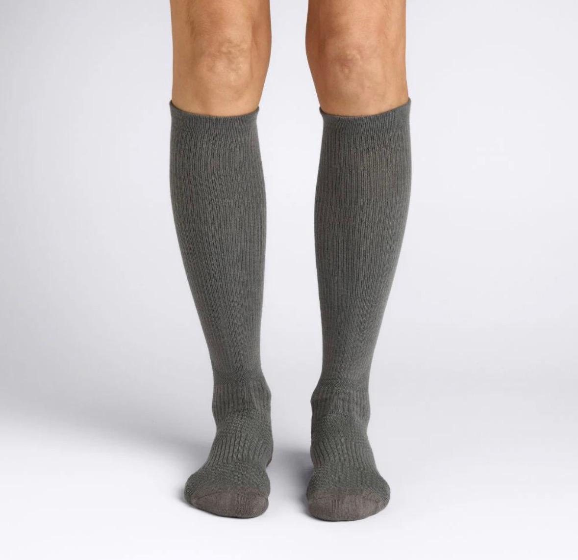 FlowSocks™ - Compression Socks