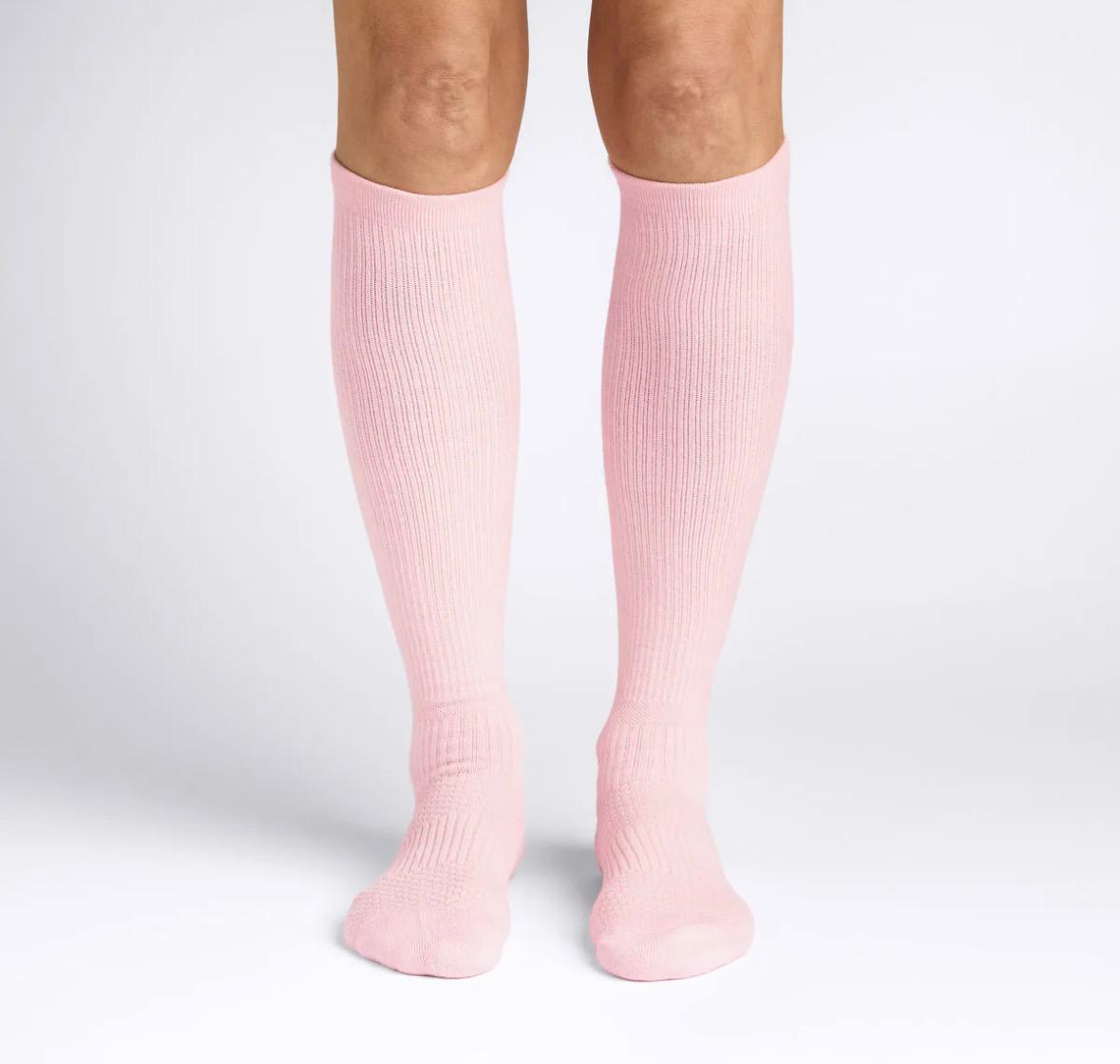 FlowSocks™ - Compression Socks