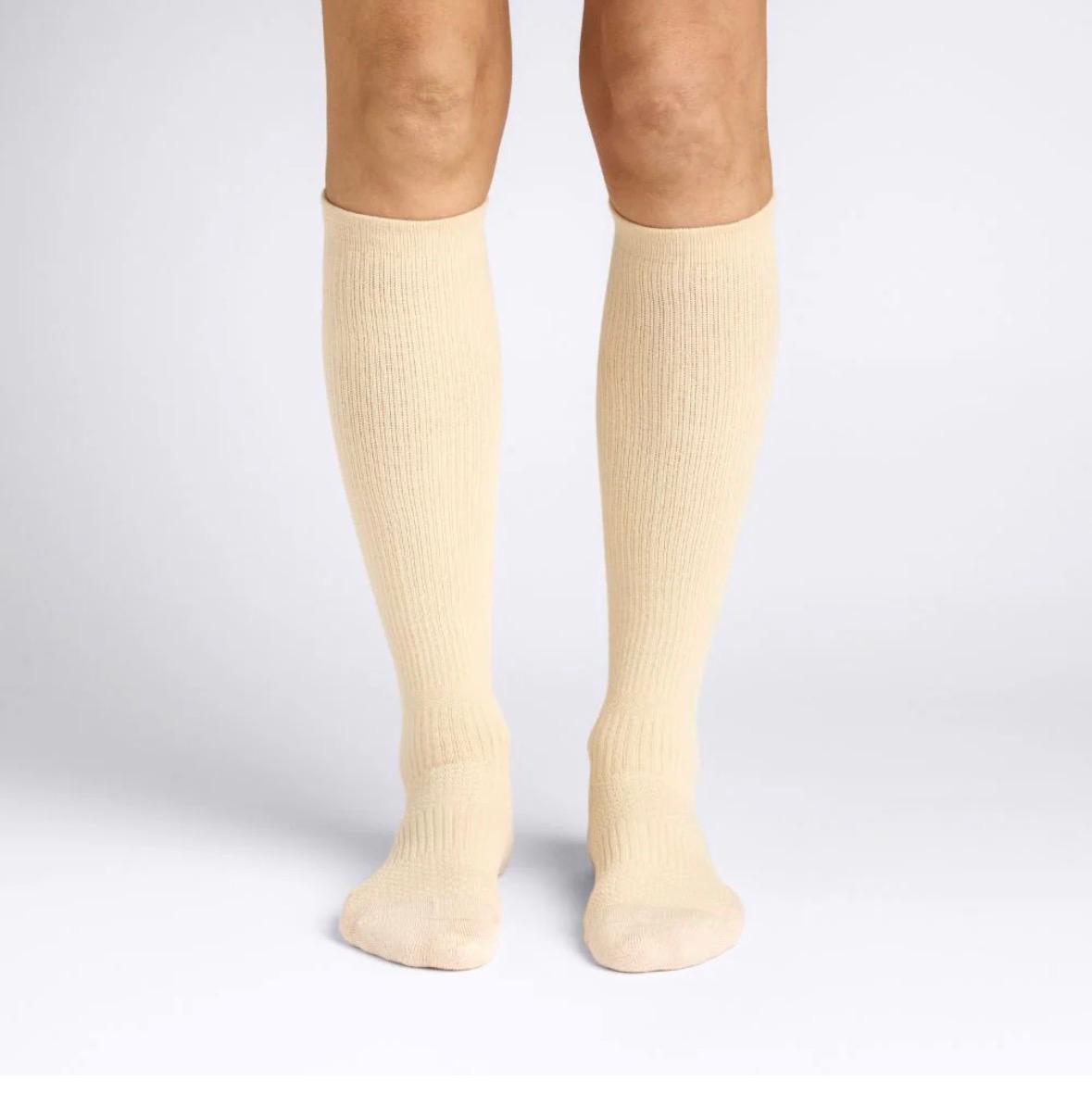 FlowSocks™ - Compression Socks