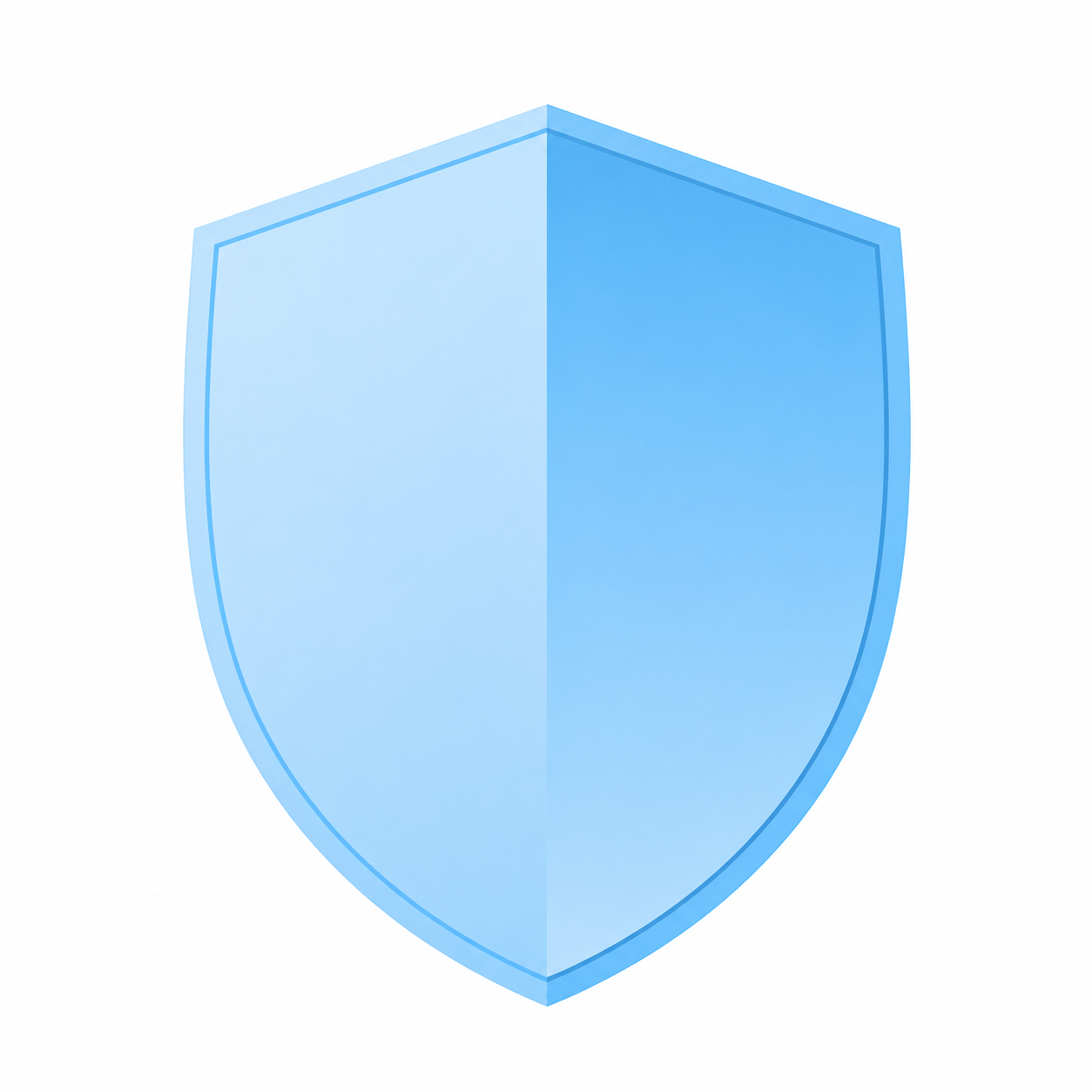 Shipping protection