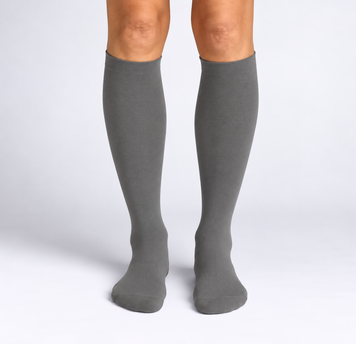 FlowSocks™ - Compression Socks