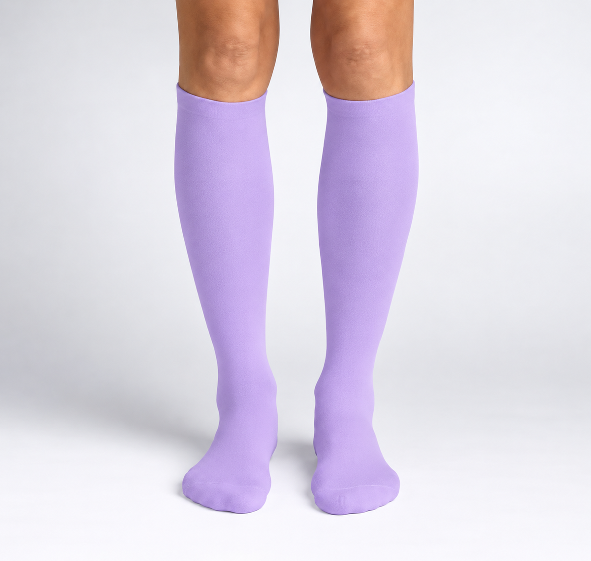 FlowSocks™ - Compression Socks