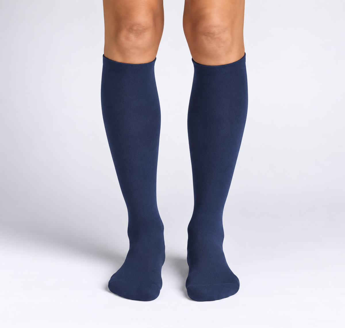 FlowSocks™ - Compression Socks
