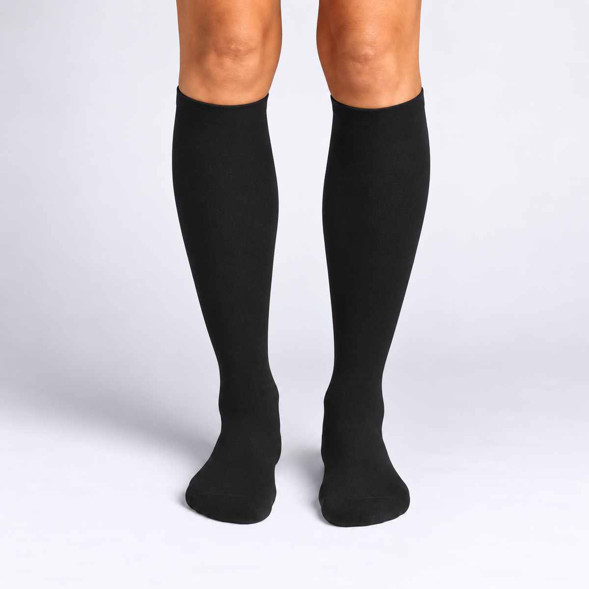 FlowSocks™ - Compression Socks