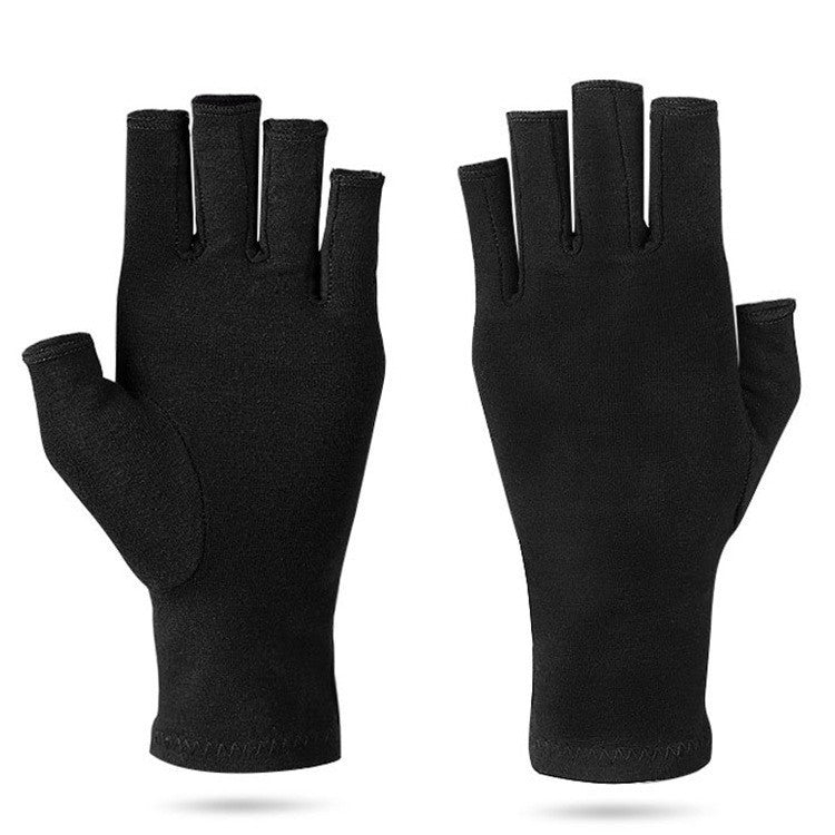 Compression Gloves - FlowGloves™