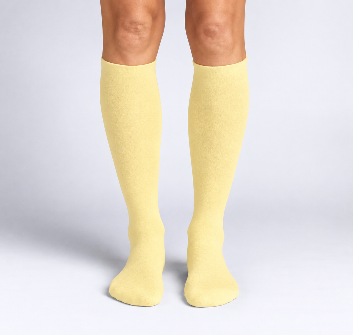 FlowSocks™ - Compression Socks