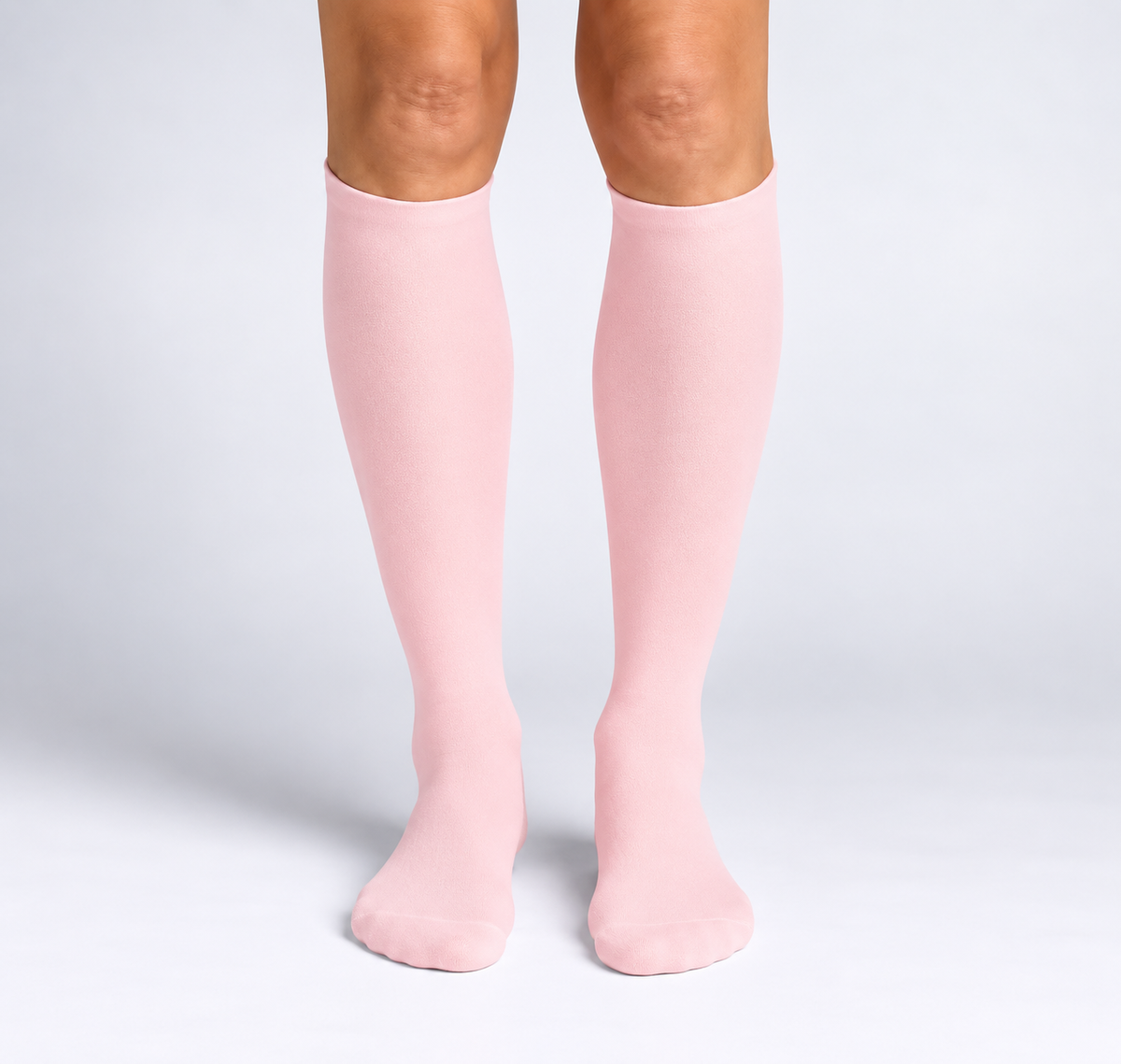 FlowSocks™ - Compression Socks