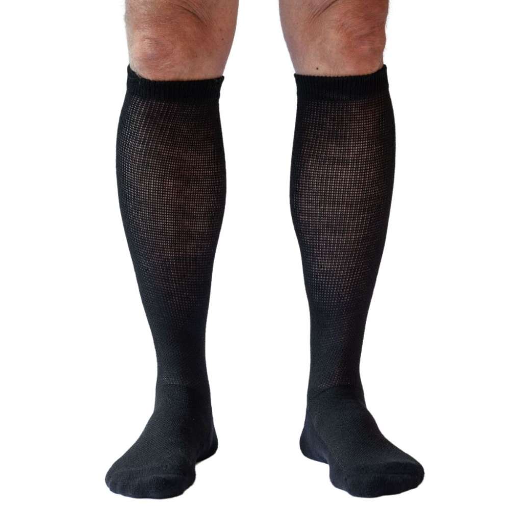 FlowSocks™ - Compression Socks