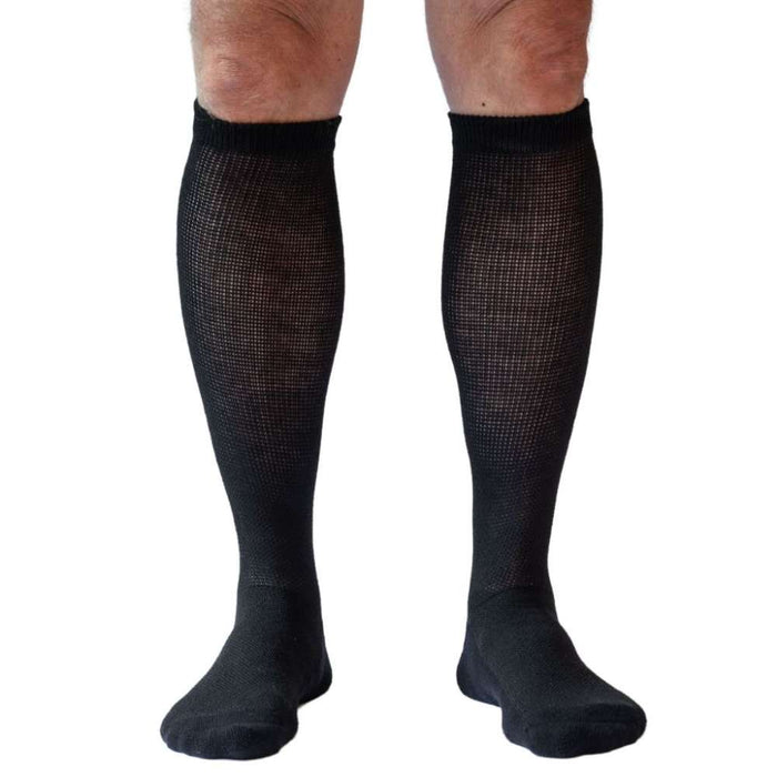 FlowSocks™ - Compression Socks