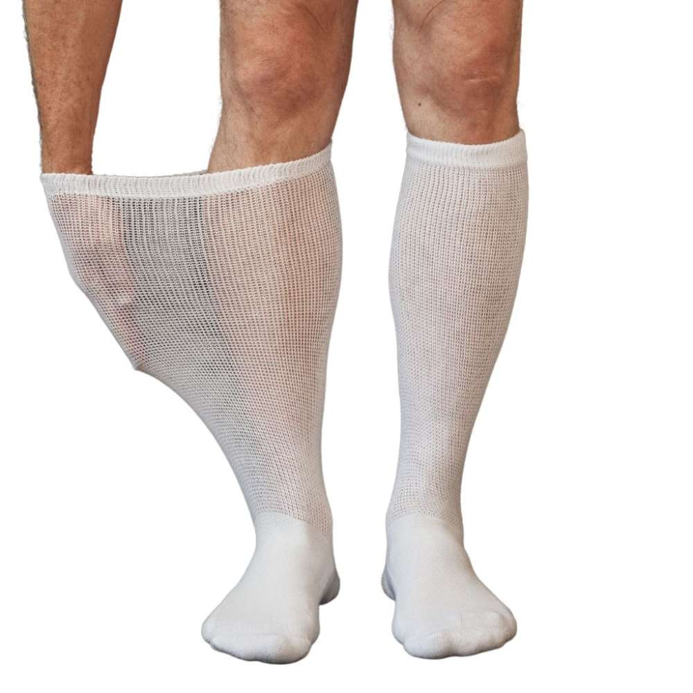 FlowSocks™ - Compression Socks