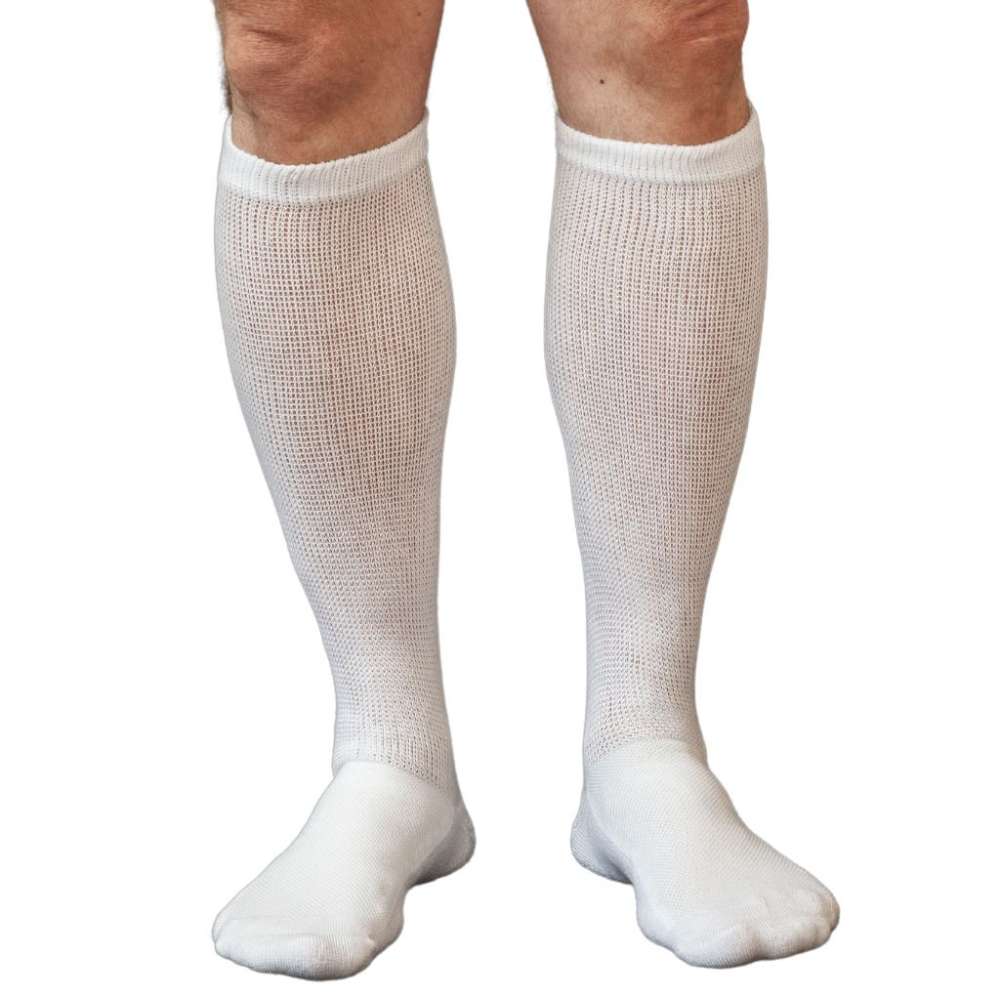 FlowSocks™ - Compression Socks