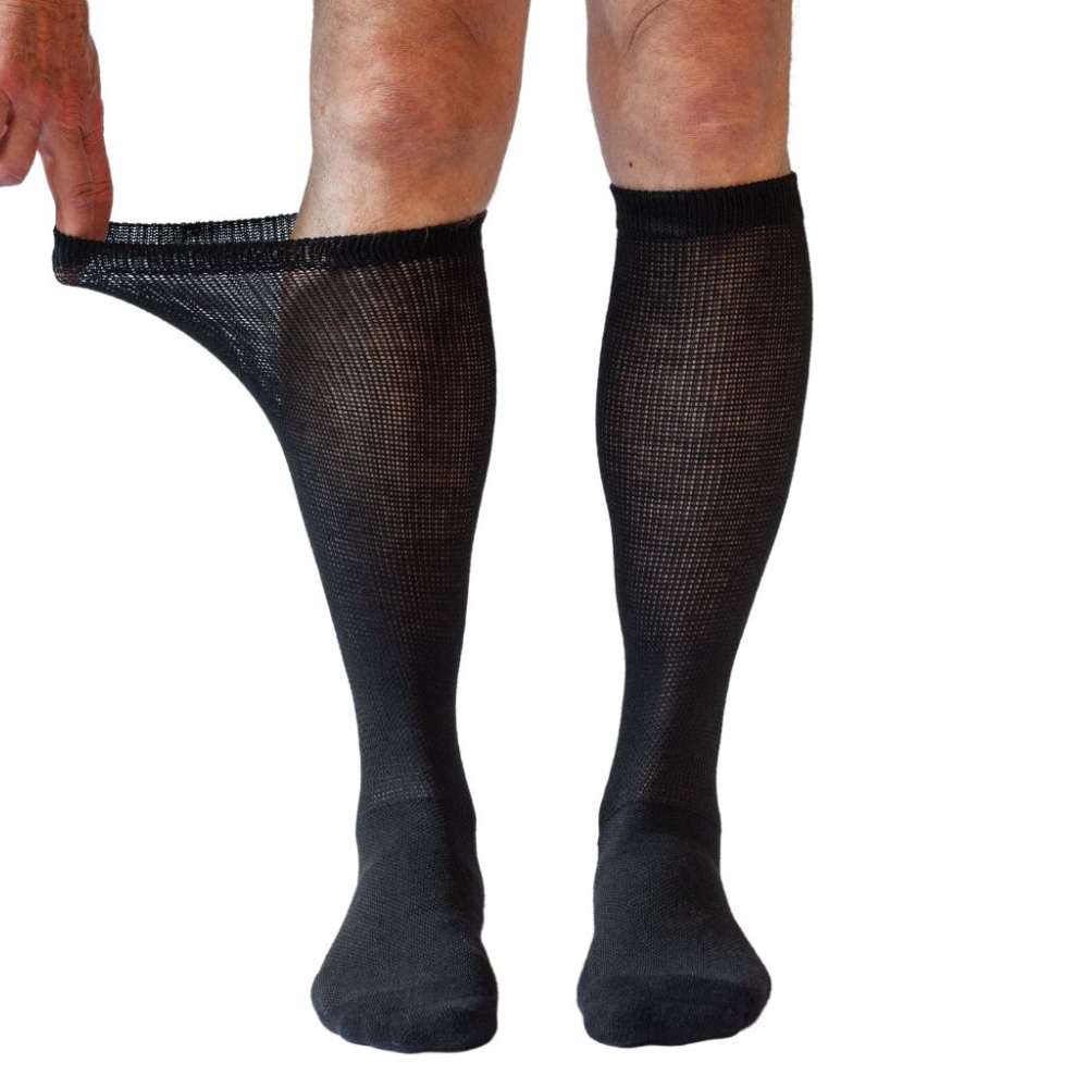 FlowSocks™ - Compression Socks