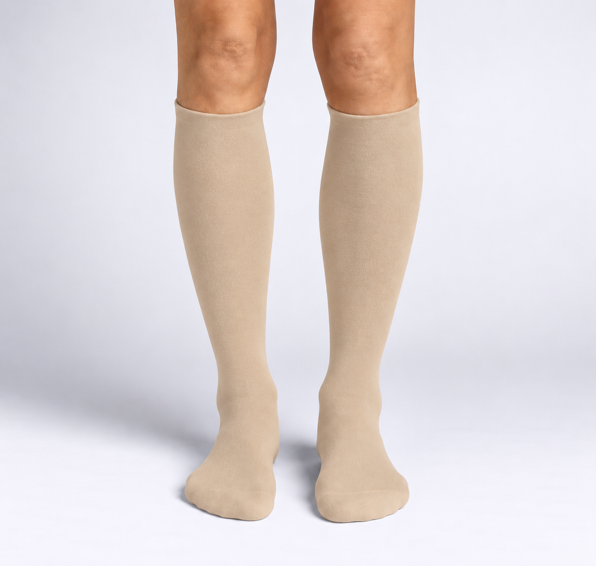 FlowSocks™ - Compression Socks